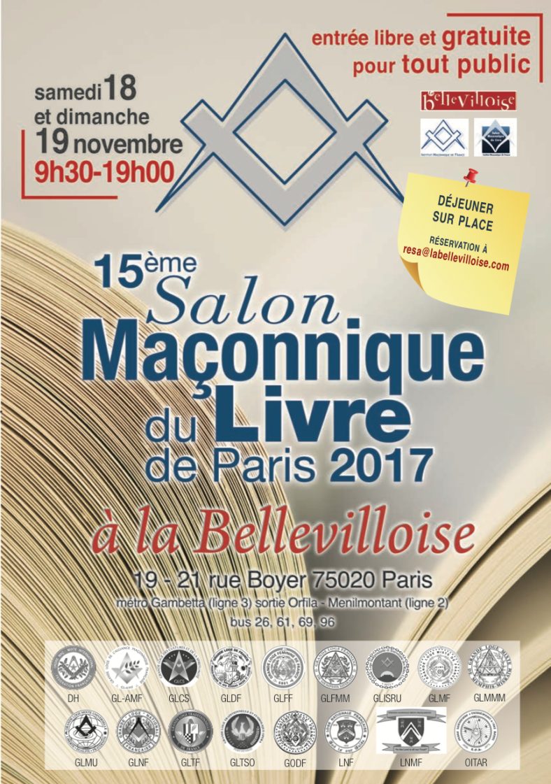 programme-salon-livre-paris-2017_1